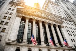 Stock Exchange